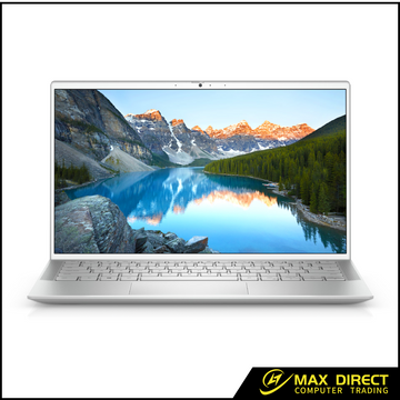 Dell Inspiron 7300 laptop 13.3" FHD i7-1165G7 @2.8GHz 16GB Ram 512GB SSD Win11P MX350 #B