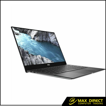 Dell Precision 7540 15.6" FHD Laptop i9-9880H 32GB 1TB SSD RTX 4000 W11P