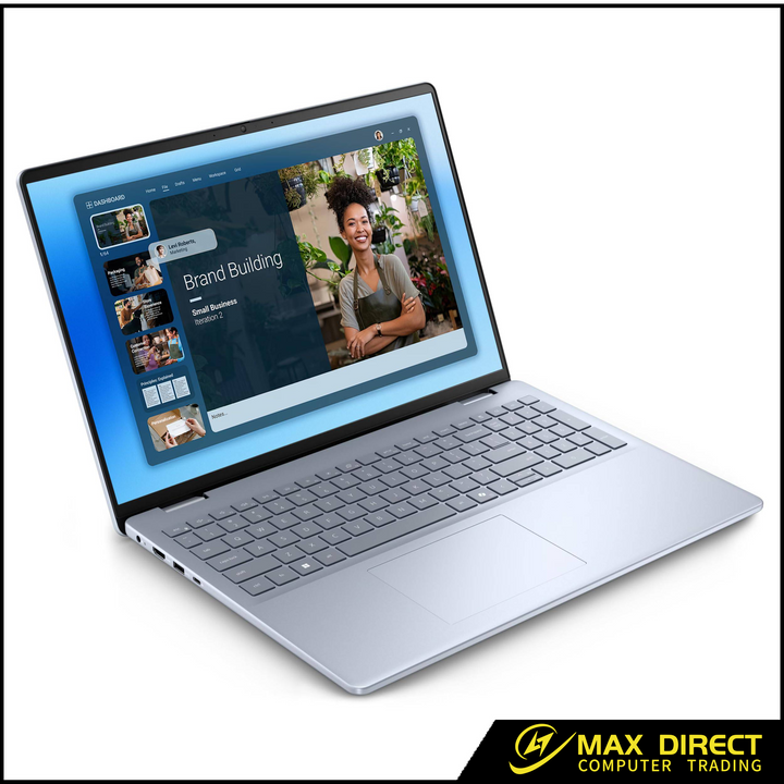 Dell Inspiron 16 5630 16" WUXGA Laptop i7-1360P @2.20GHz 16GB RAM 1TB SSD Win11H