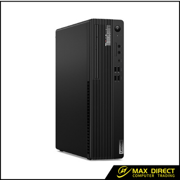Lenovo ThinkCentre M70s SFF Desktop Computer i5-10400 16GB RAM 256GB SSD Win11P