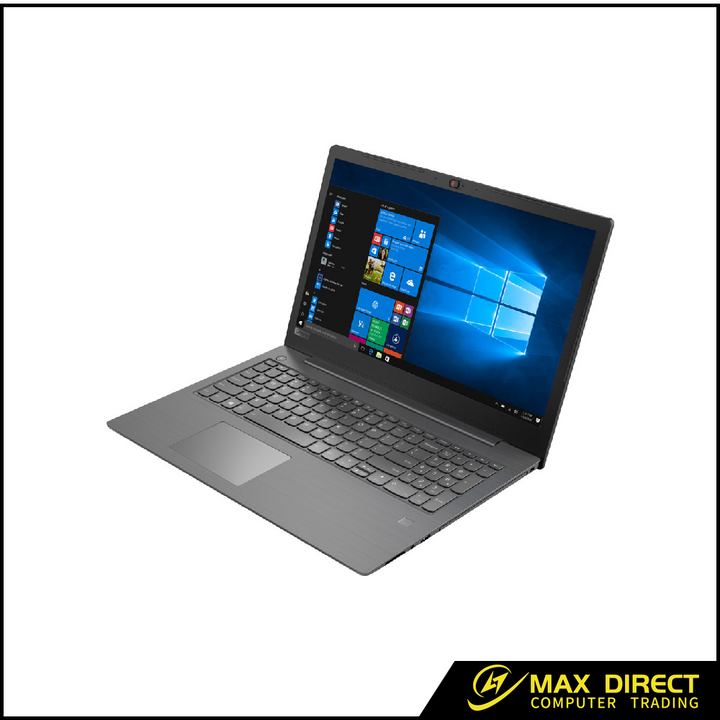 Lenovo V330-15IKB 15.6" FHD Laptop i5-8250U 8GB RAM 240GB SSD Win11 DVDRW