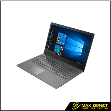 Lenovo ThinkBook 15p IMH 15.6" FHD Laptop i5-10300H 8GB RAM 256GB SSD Win11P