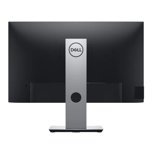 Dell P2421D 23.8" QHD IPS Monitor 2560x1440 HDMI DisplayPort USB 3.0