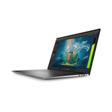 Dell Precision 5570 15.6" FHD+ Workstation i7-12800H @2.40GHz 32GB RAM 512GB SSD RTX A1000 4GB Win11 Pro #B