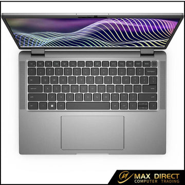 Dell Latitude 7440 14" QHD+ Touchscreen i7-1365U 32GB RAM 512GB SSD Windows 11 Pro Navy Blue