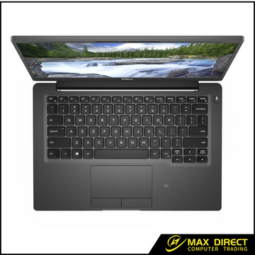 Dell Latitude 7300 Laptop 13" FHD Touch i7-8665U 32GB Ram 256GB SSD Win11P LTE