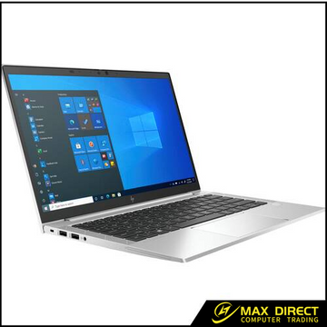 HP EliteBook 830 G8 13.3" Laptop i7-1165G7 16GB Ram 256GB SSD Win11P
