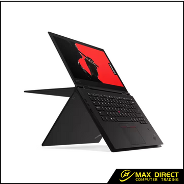 Lenovo ThinkPad X1 Yoga Gen 3 14" FHD Touch Laptop i5-8350U 8GB 256GB SSD W10P #B