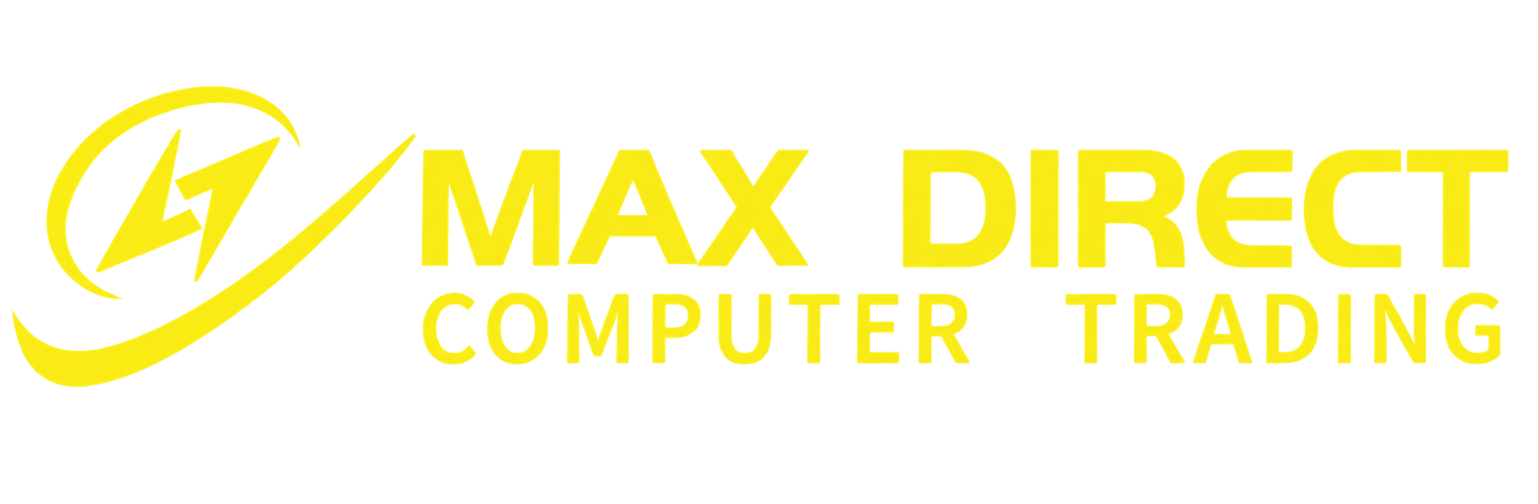 Max Direct Computer Trading