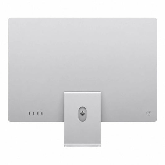 Apple iMac 2021 24" 4.5K M1 4 ports 16GB RAM 1TB SSD All-in-One Computer Tahoe