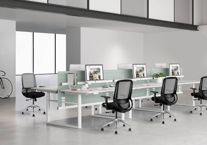 Workstations