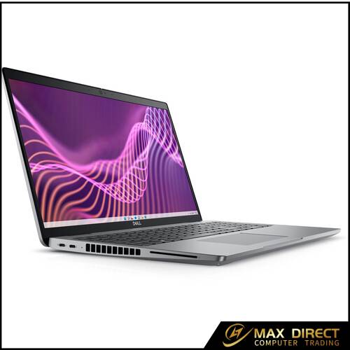 Laptops