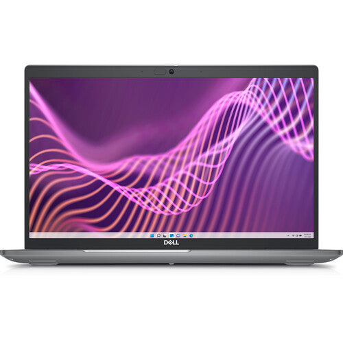 Dell Latitude 5540 15.6" FHD Touch Laptop i7-1370P @1.90GHz 32GB RAM 512GB SSD NVIDIA MX550 Win11 Pro