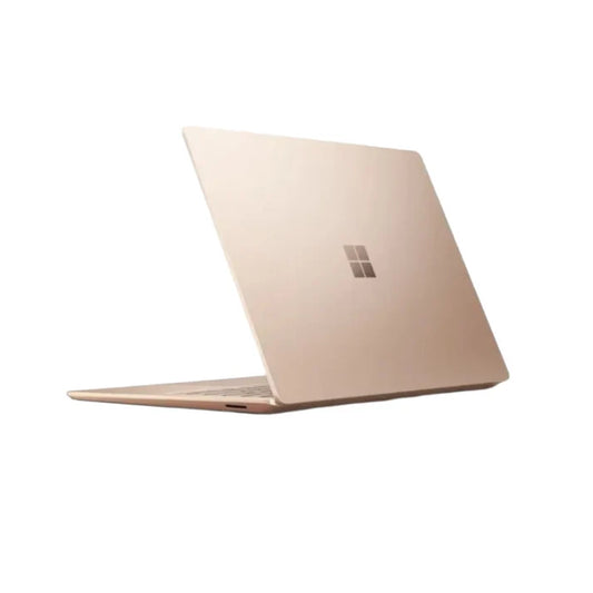 Microsoft Surface Laptop 3 13.5" 2K Touch i5-1035G7 16GB 256GB SSD Win11P rose gold