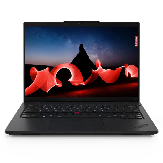 Lenovo ThinkPad L14 Gen 5 14" FHD Laptop Ryzen 5 7535U 16GB RAM 512GB SSD Win11P