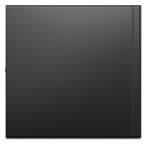 Lenovo ThinkCentre M70q mini Desktop i7-10700T 2.0GHz 16GB RAM 256GB SSD Win11P