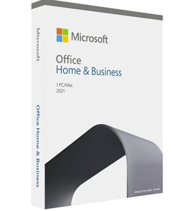 Office For Windows