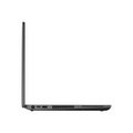 Dell Latitude 5400 14