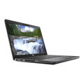 Dell Latitude 5400 14