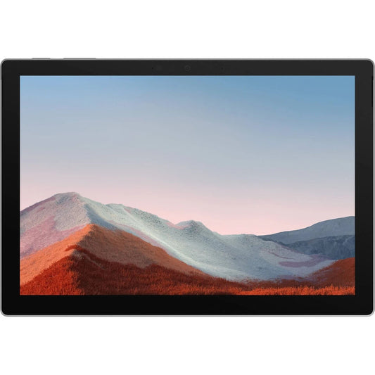 Microsoft Surface Pro 7+ 1960 12.3" Touch i7-1165G7 16GB 256GB SSD Win11P