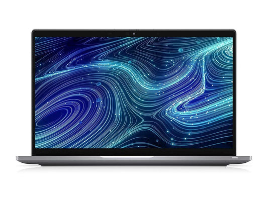 Dell Precision 7540 15.6" FHD Laptop i9-9880H 32GB 1TB SSD RTX 4000 W11P