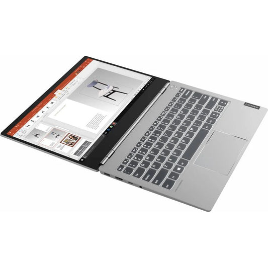 Lenovo ThinkBook 13s-IML 13.3" FHD i5-10210U @1.6Ghz 16GB Ram 256GB SSD Win11H