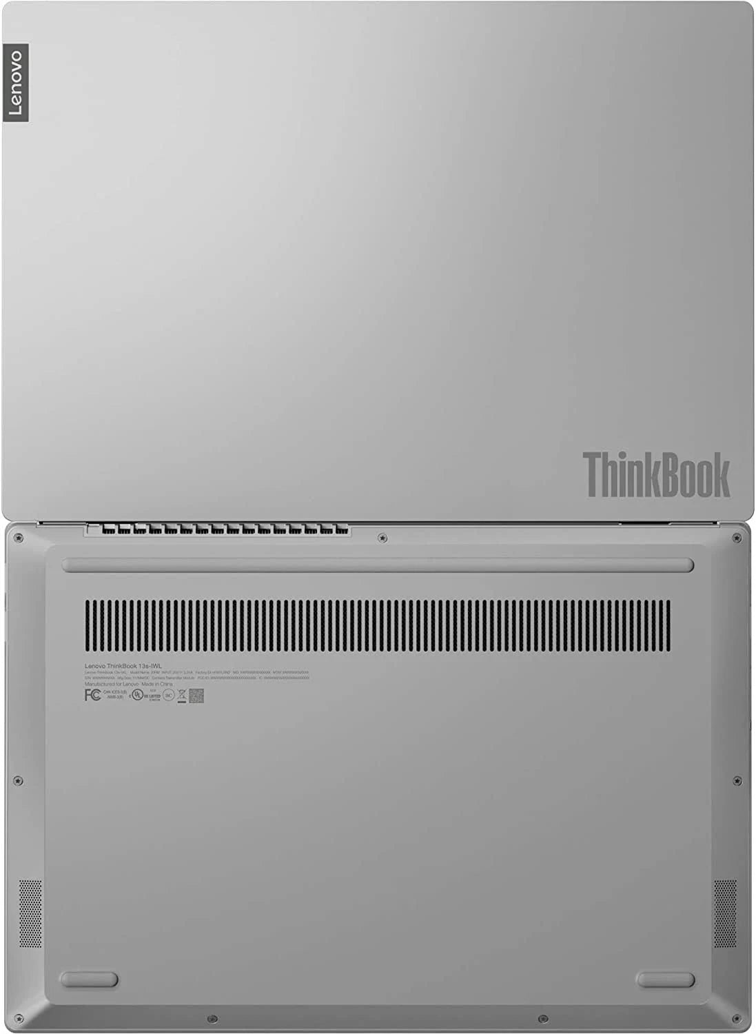 Notebook 8255 second hand laptop for sale