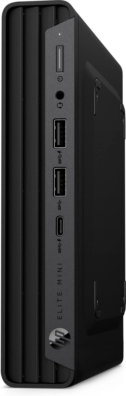 HP Elite Mini 600 G9 Desktop i5-13500T @1.6GHz 16GB RAM 512GB SSD Win11P