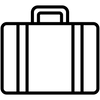 Business Use