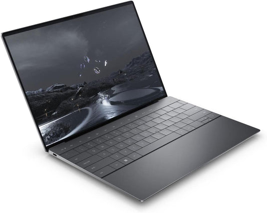 Dell XPS 13 Plus 9320 13.4" 4K UHD+ Touch Laptop i7-1360P @2.20GHz 32GB RAM 512GB SSD Win11 Pro